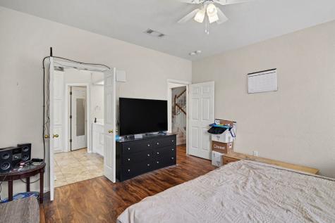 1230 Woodland Park Drive Hurst TX 76053