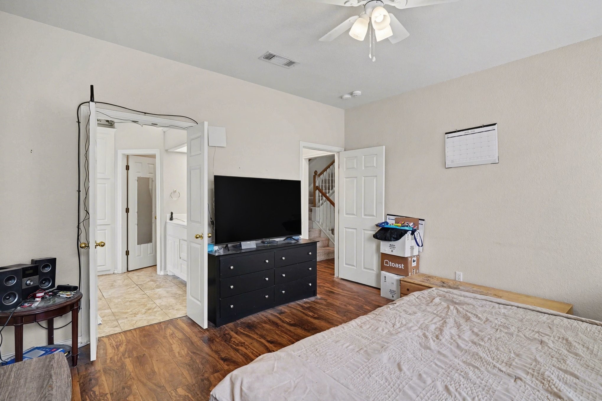 1230 Woodland Park Drive Hurst TX 76053