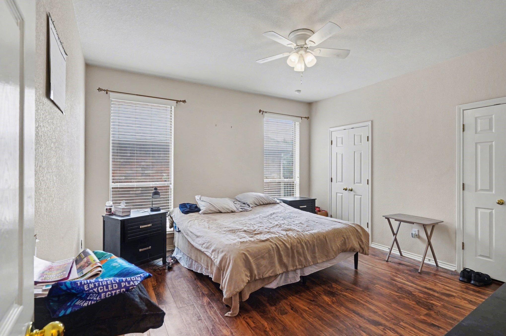 1230 Woodland Park Drive Hurst TX 76053