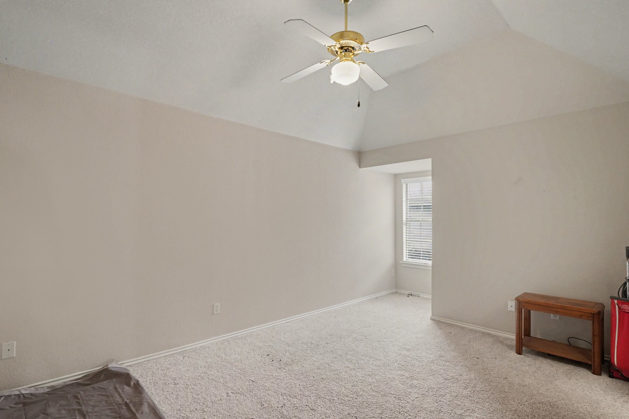 1230 Woodland Park Drive Hurst TX 76053