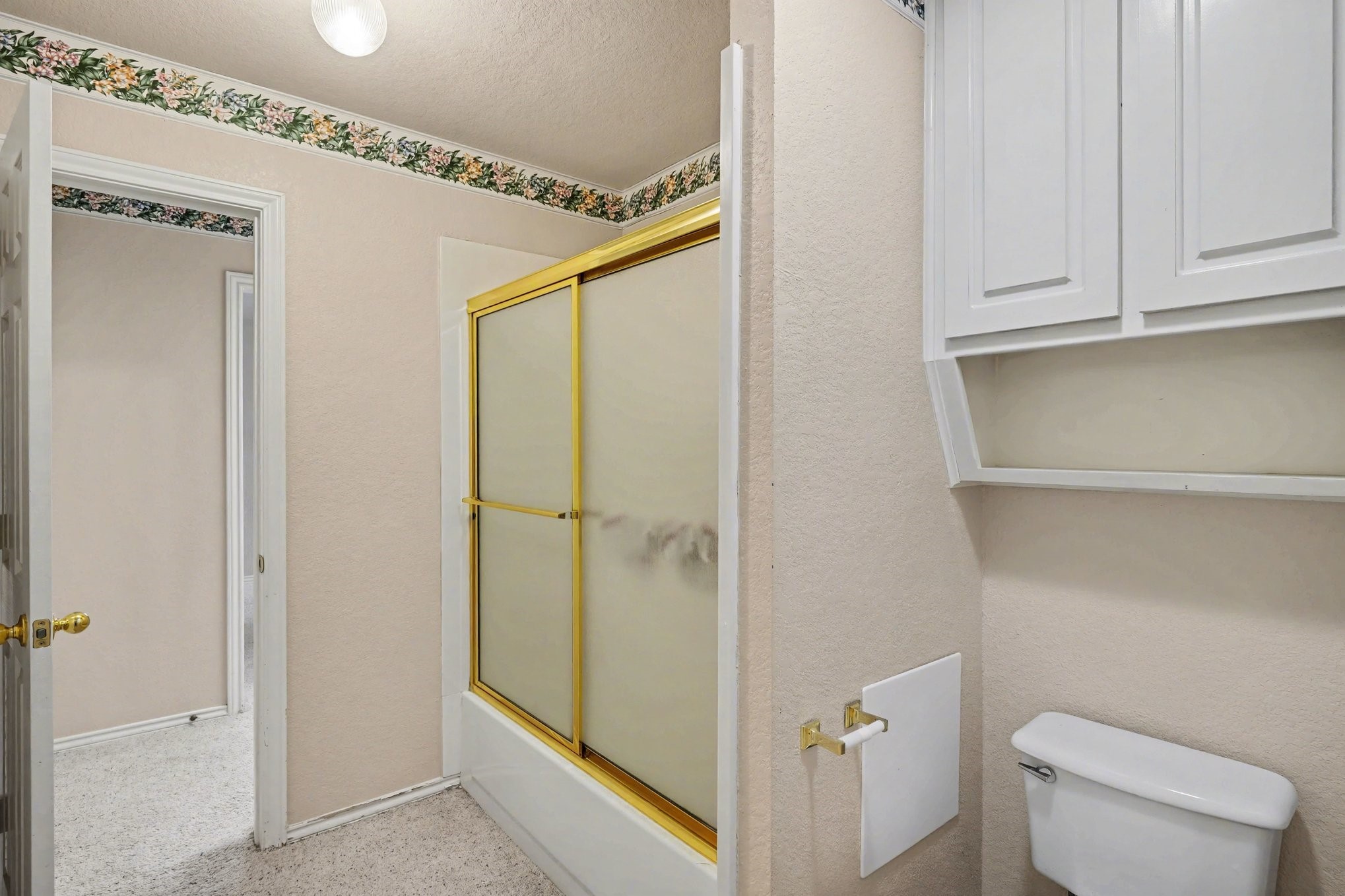 1230 Woodland Park Drive Hurst TX 76053