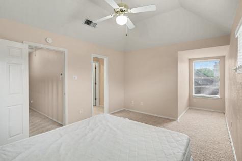 1230 Woodland Park Drive Hurst TX 76053