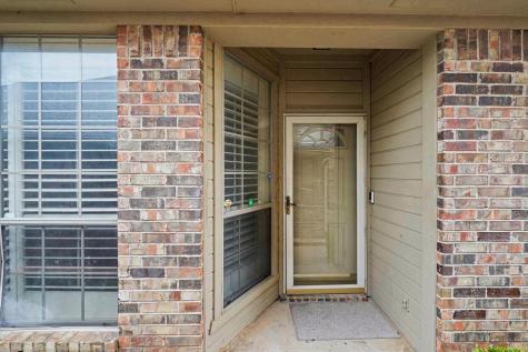 1230 Woodland Park Drive Hurst TX 76053