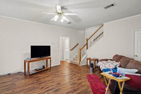 1230 Woodland Park Drive Hurst TX 76053