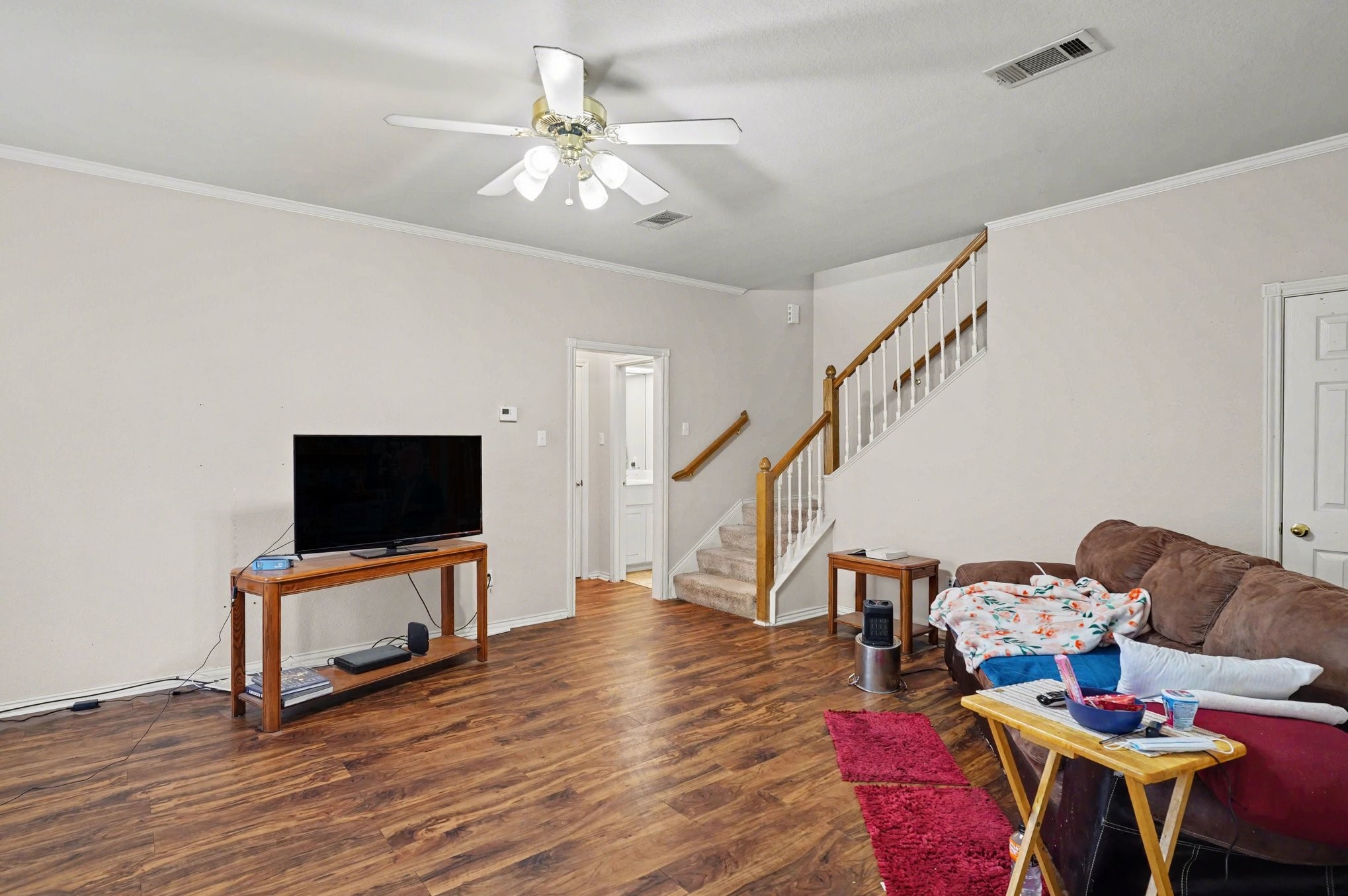 1230 Woodland Park Drive Hurst TX 76053