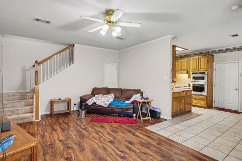 1230 Woodland Park Drive Hurst TX 76053