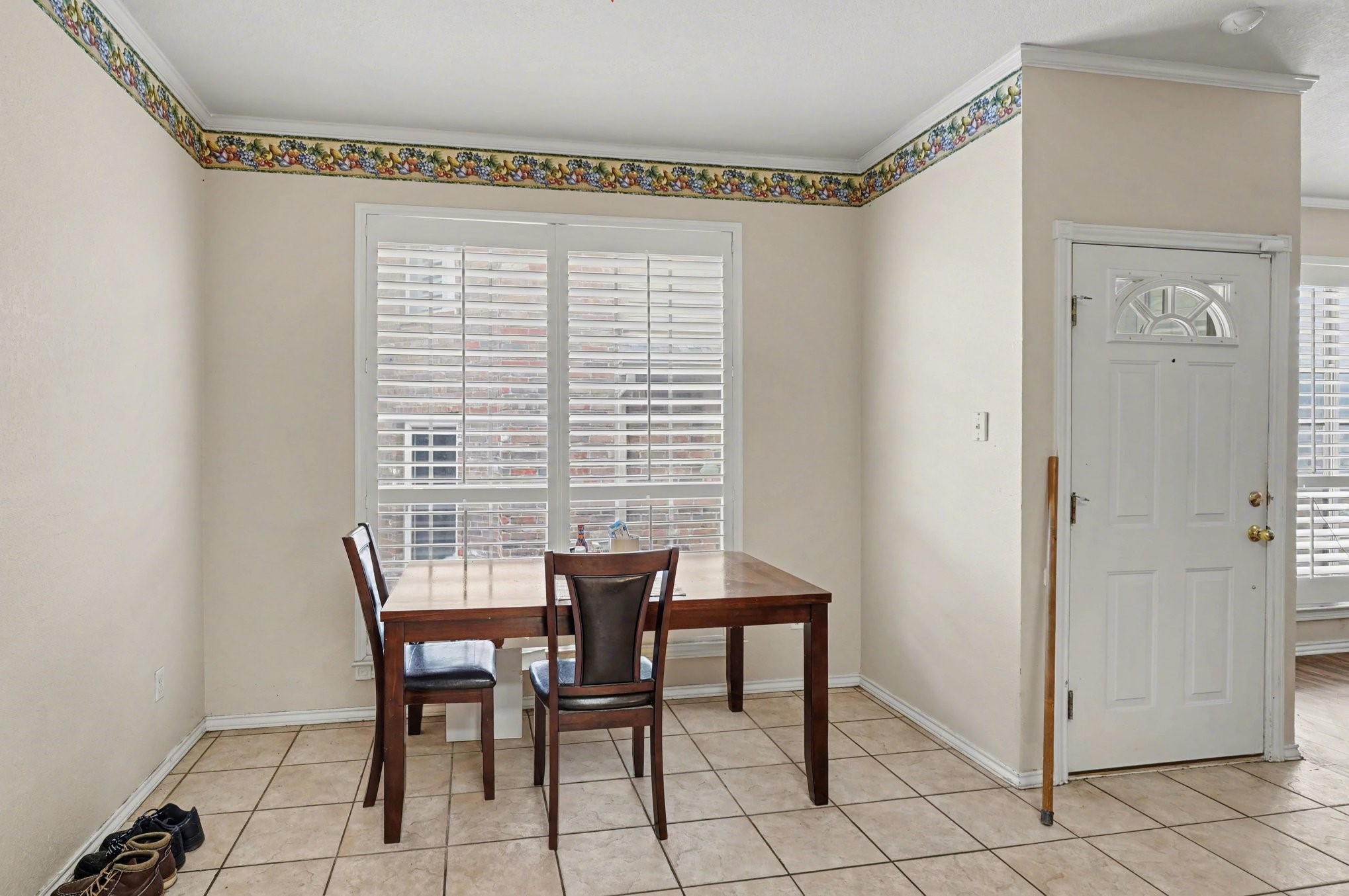 1230 Woodland Park Drive Hurst TX 76053