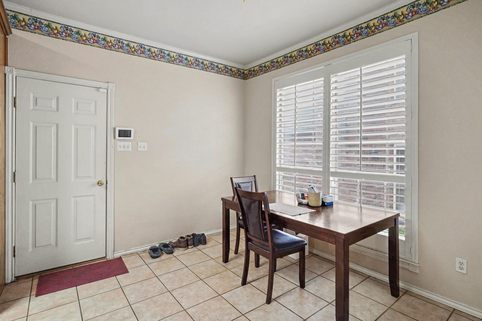 1230 Woodland Park Drive Hurst TX 76053