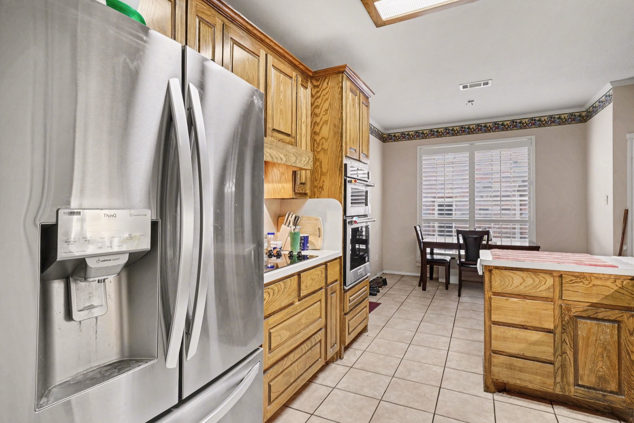 1230 Woodland Park Drive Hurst TX 76053