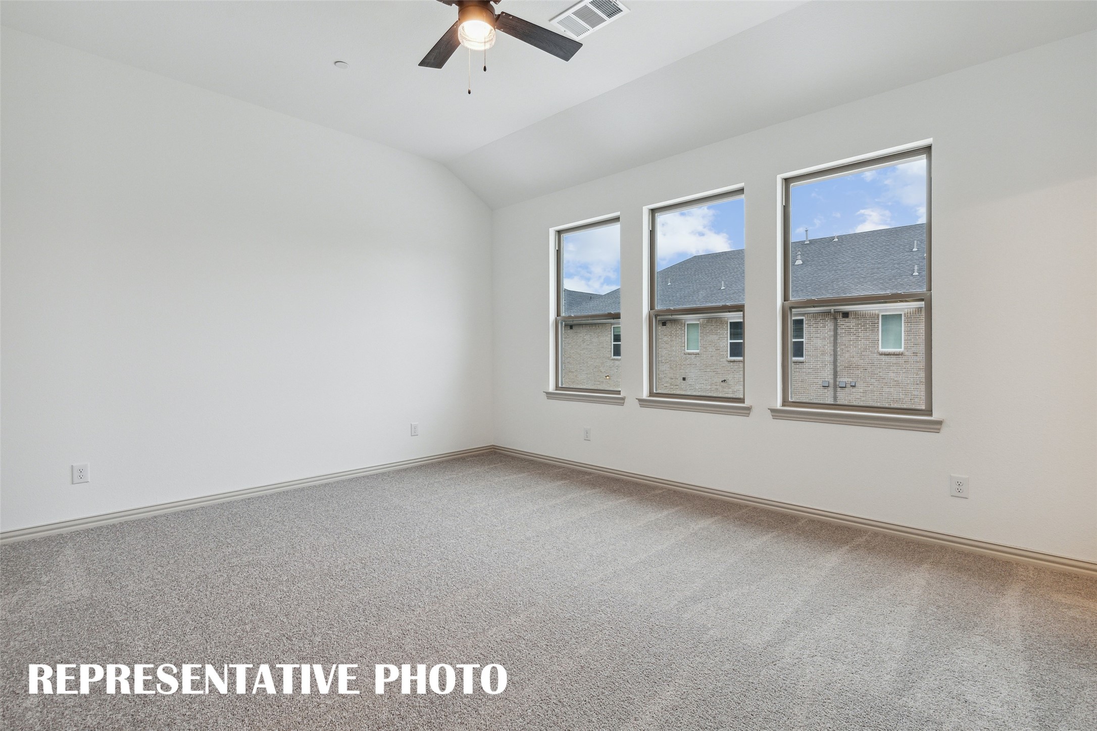 4737 Skiles Street Mckinney TX 75071