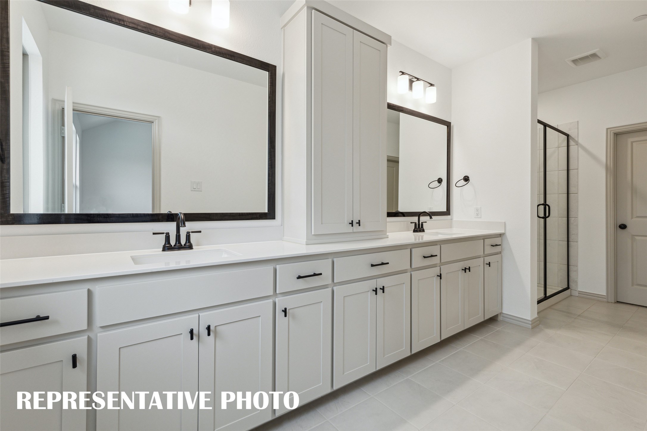 4737 Skiles Street Mckinney TX 75071