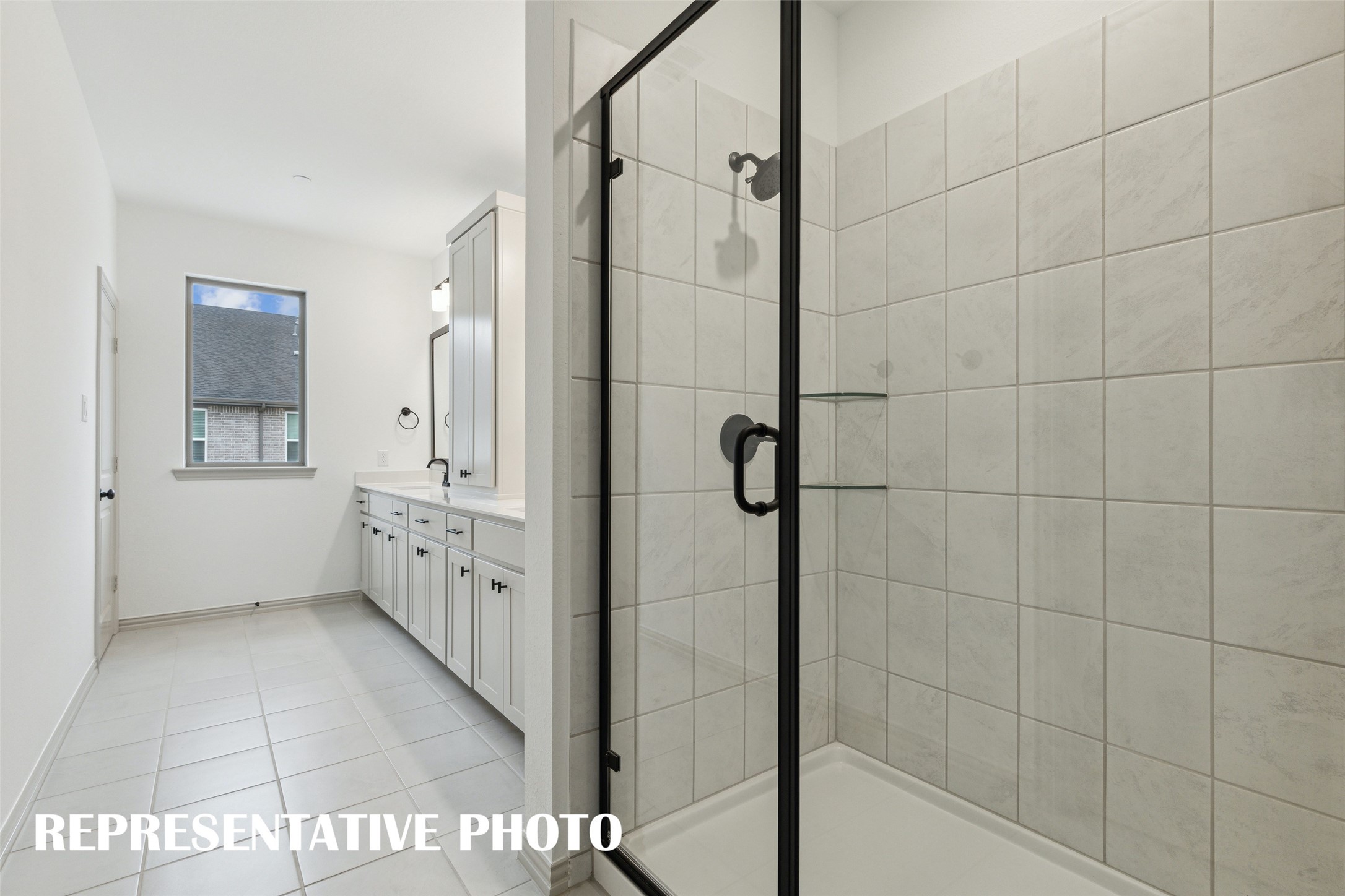 4737 Skiles Street Mckinney TX 75071