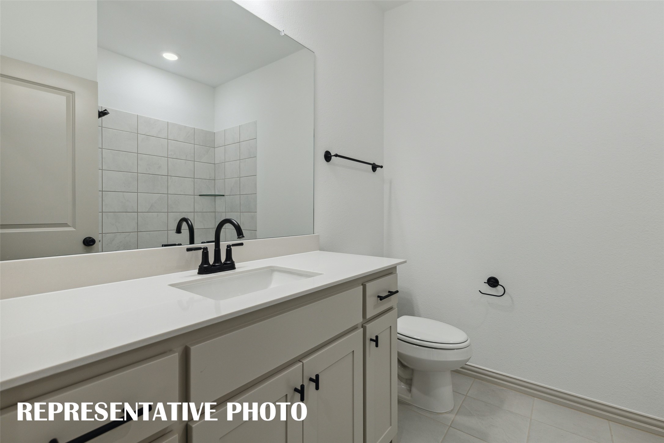 4737 Skiles Street Mckinney TX 75071