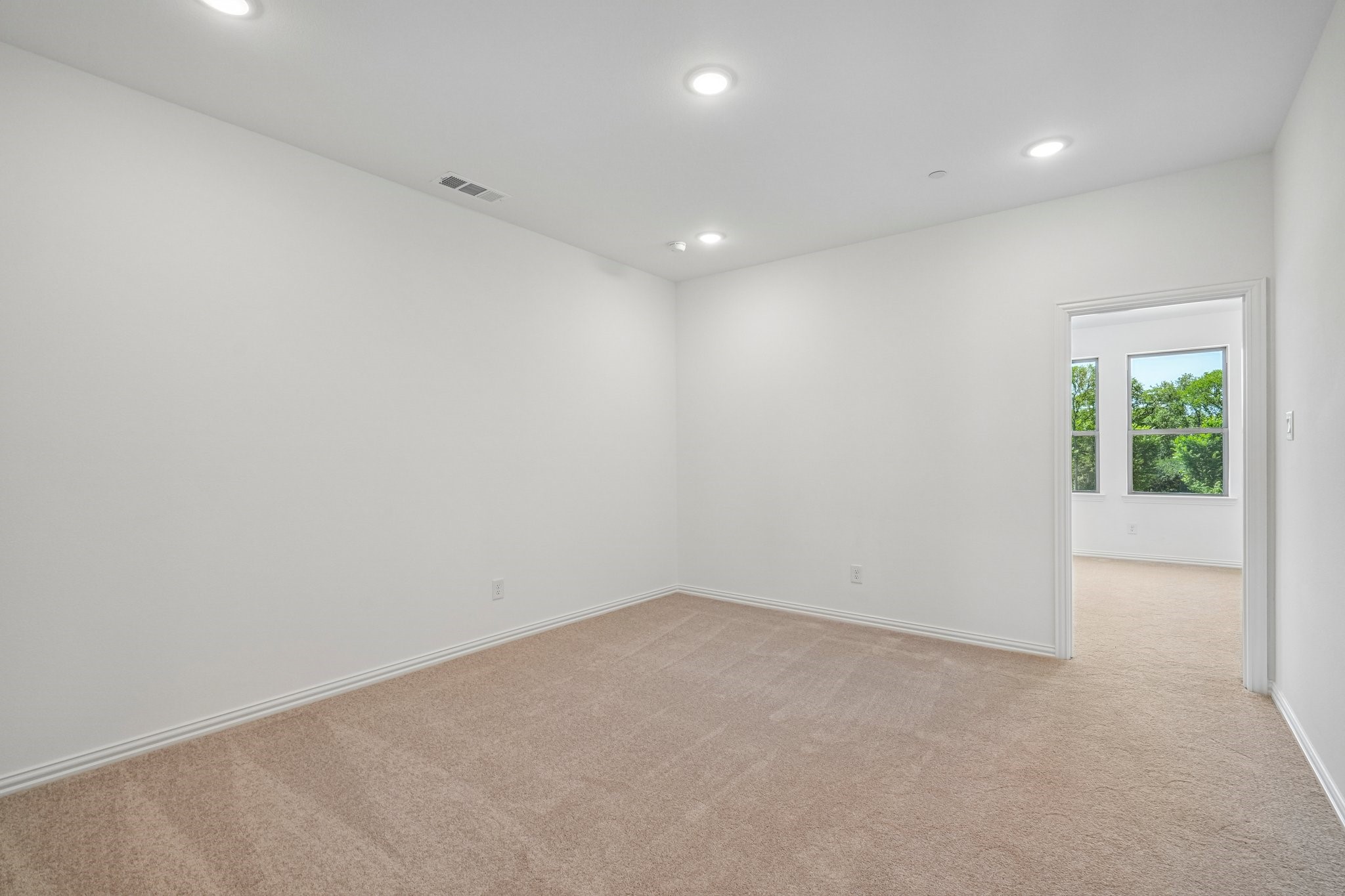 4737 Skiles Street Mckinney TX 75071