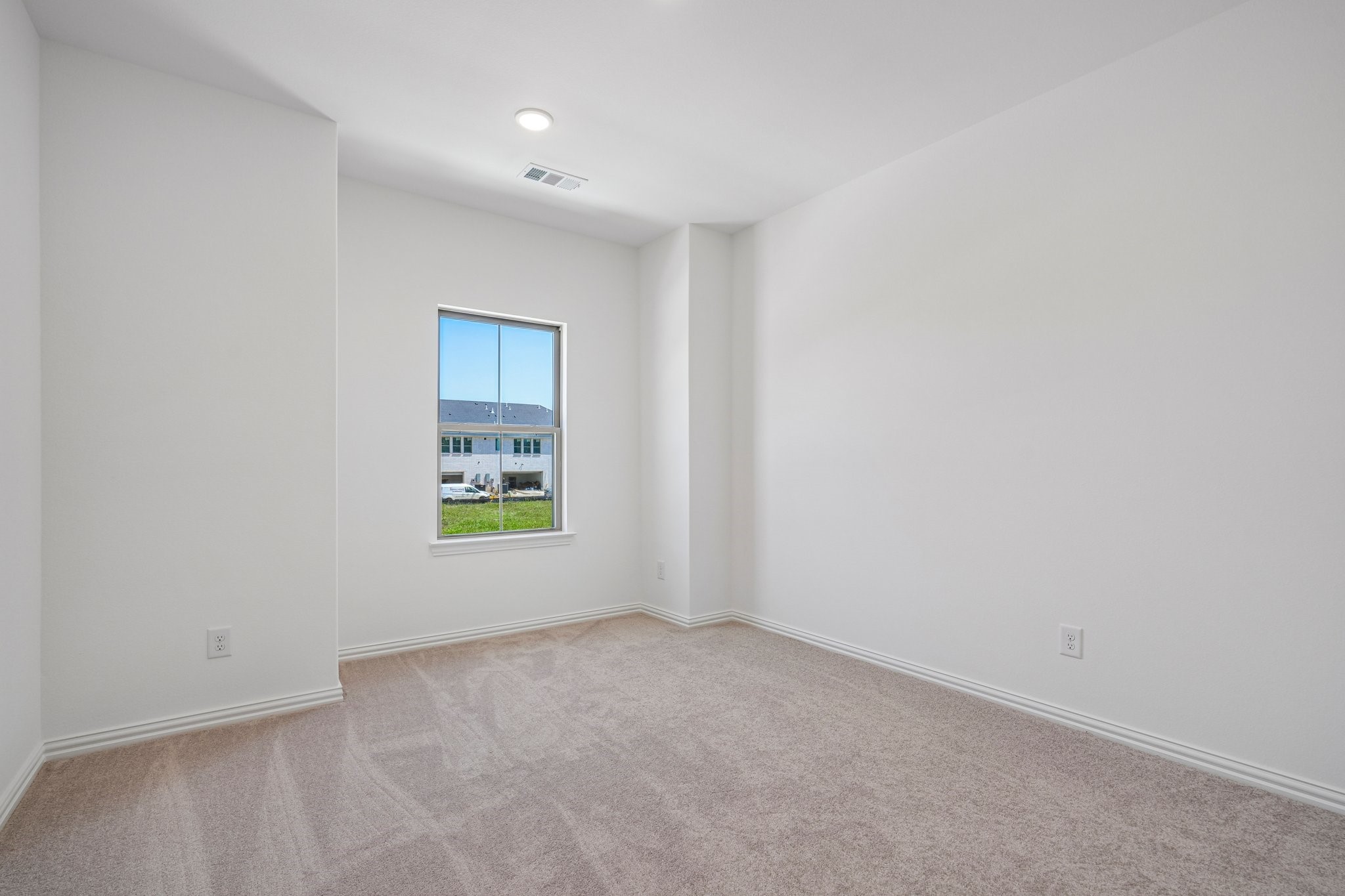 4737 Skiles Street Mckinney TX 75071