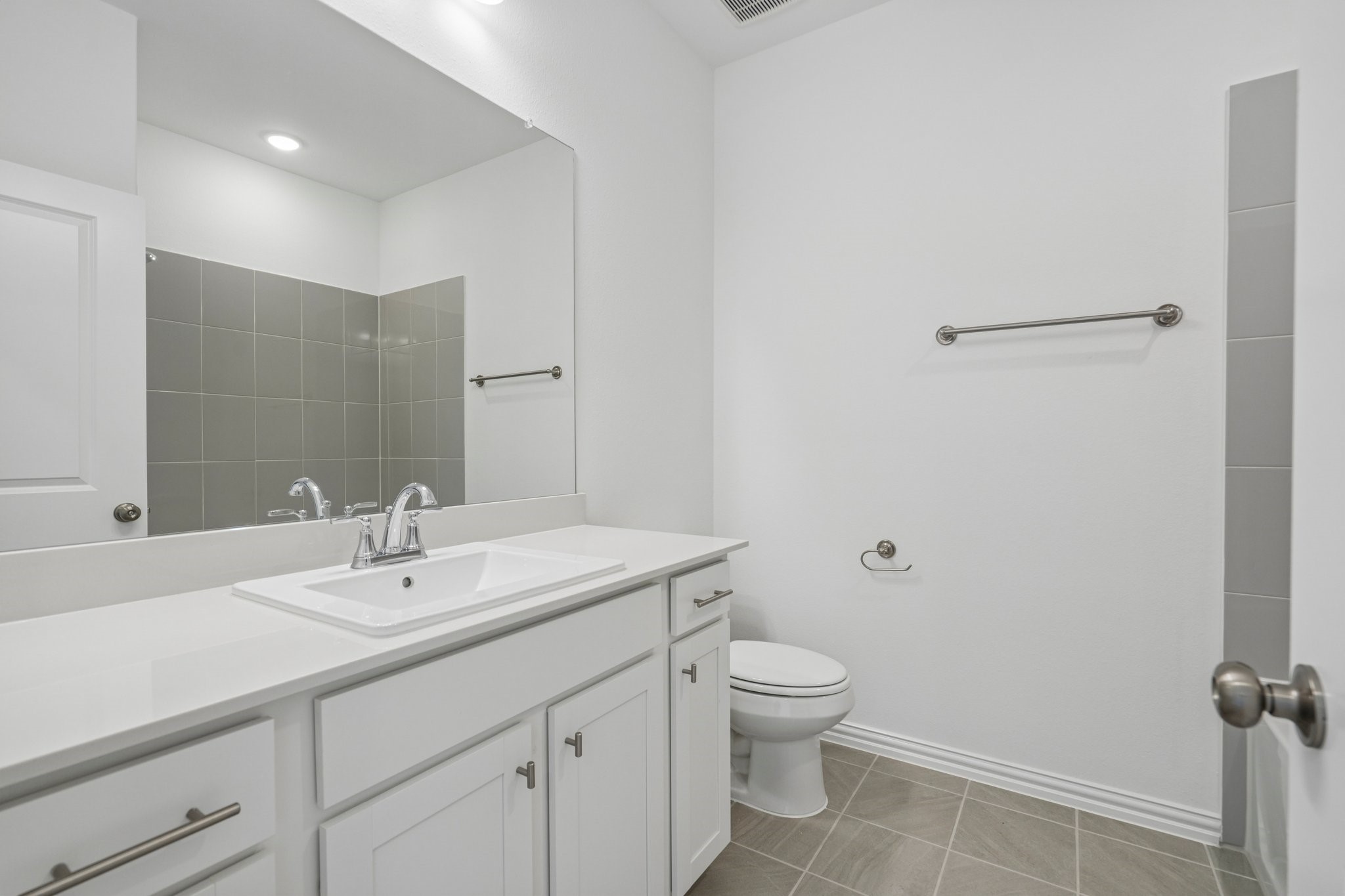 4737 Skiles Street Mckinney TX 75071