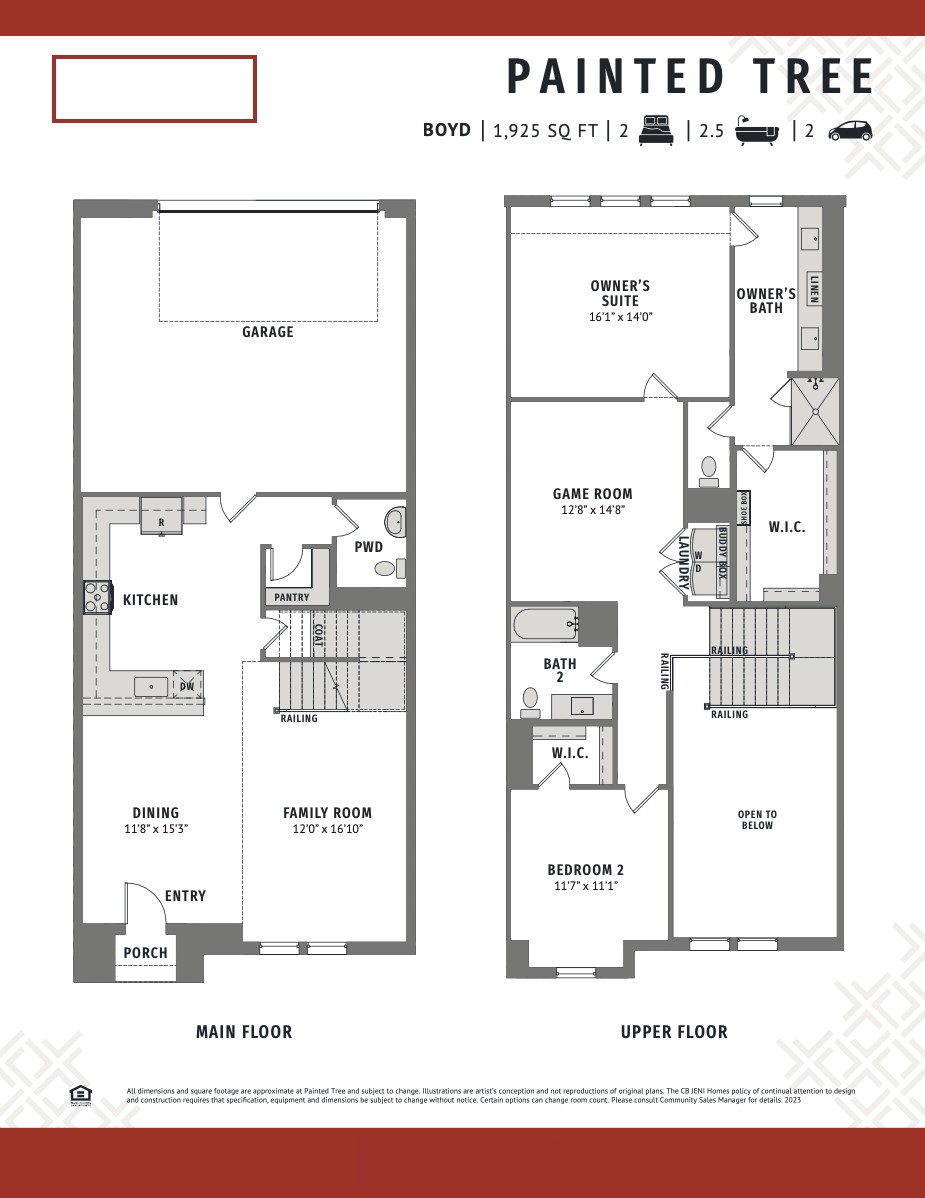 4737 Skiles Street Mckinney TX 75071