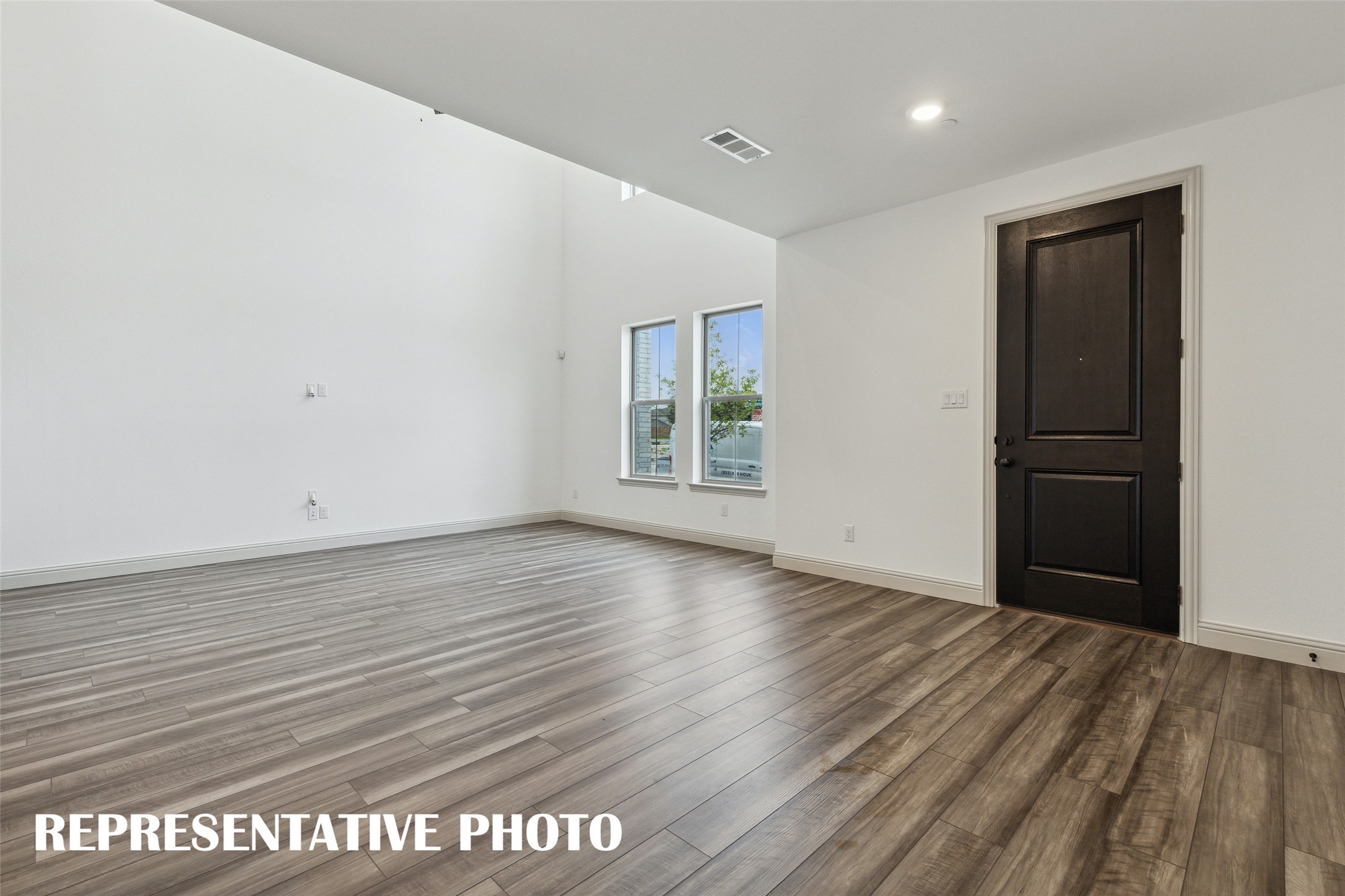 4737 Skiles Street Mckinney TX 75071