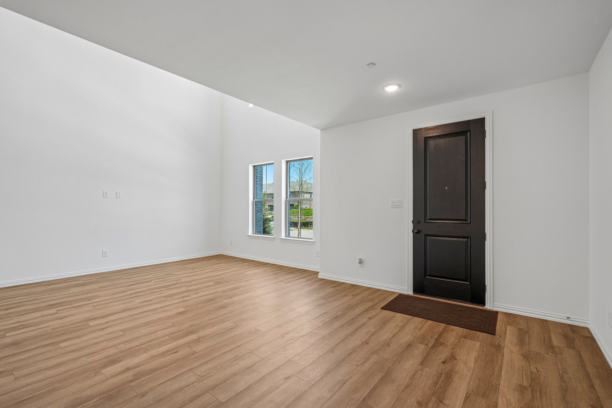 4737 Skiles Street Mckinney TX 75071