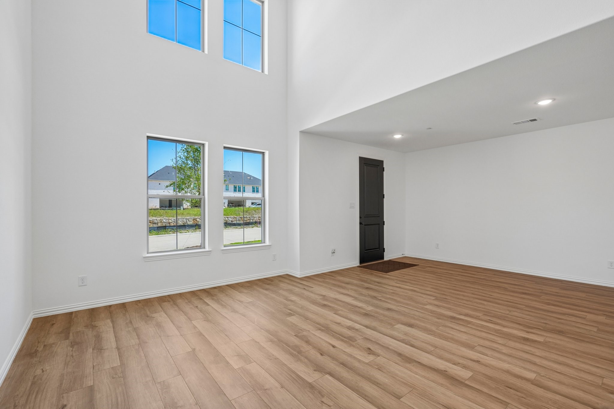 4737 Skiles Street Mckinney TX 75071