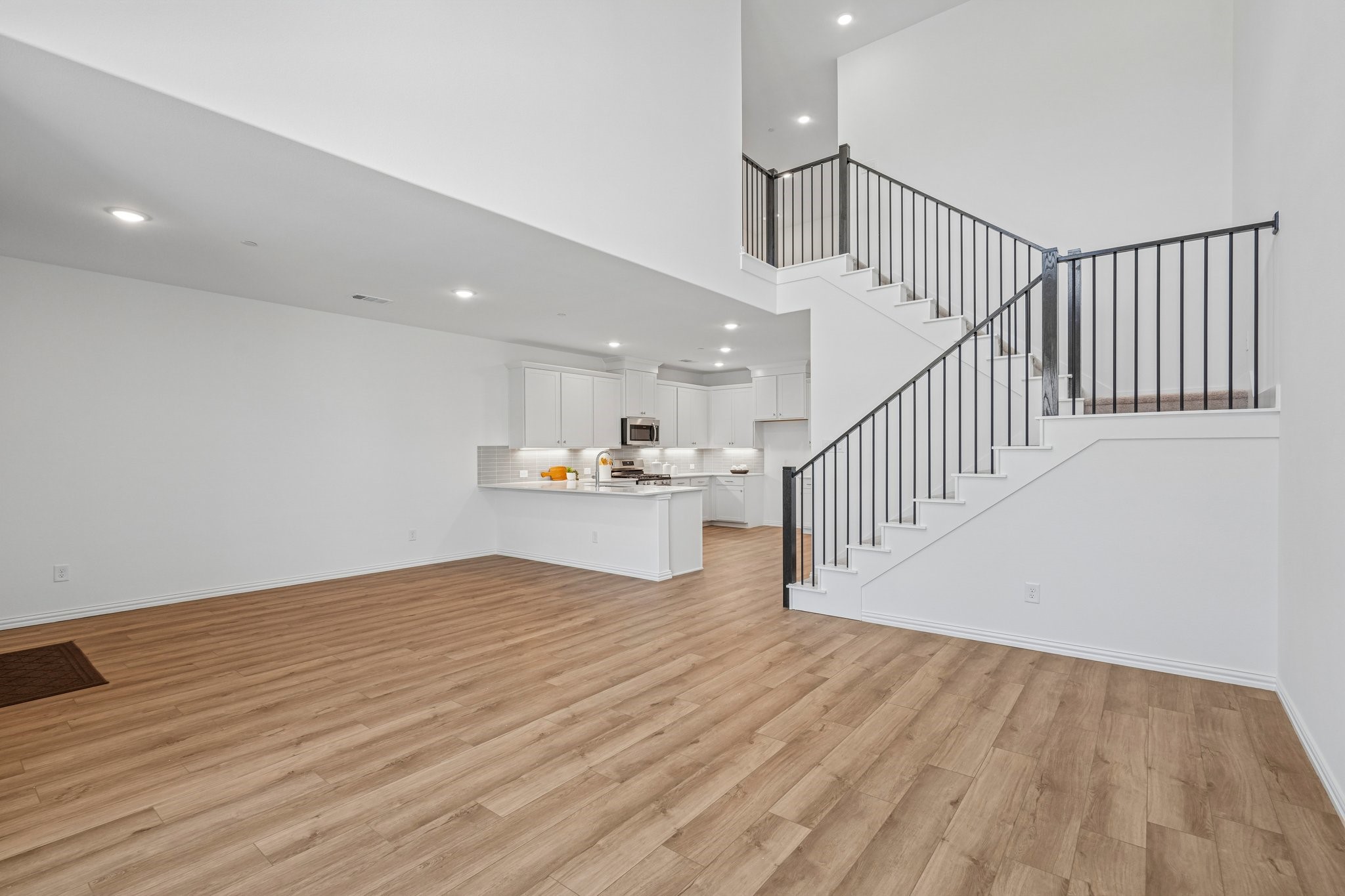 4737 Skiles Street Mckinney TX 75071