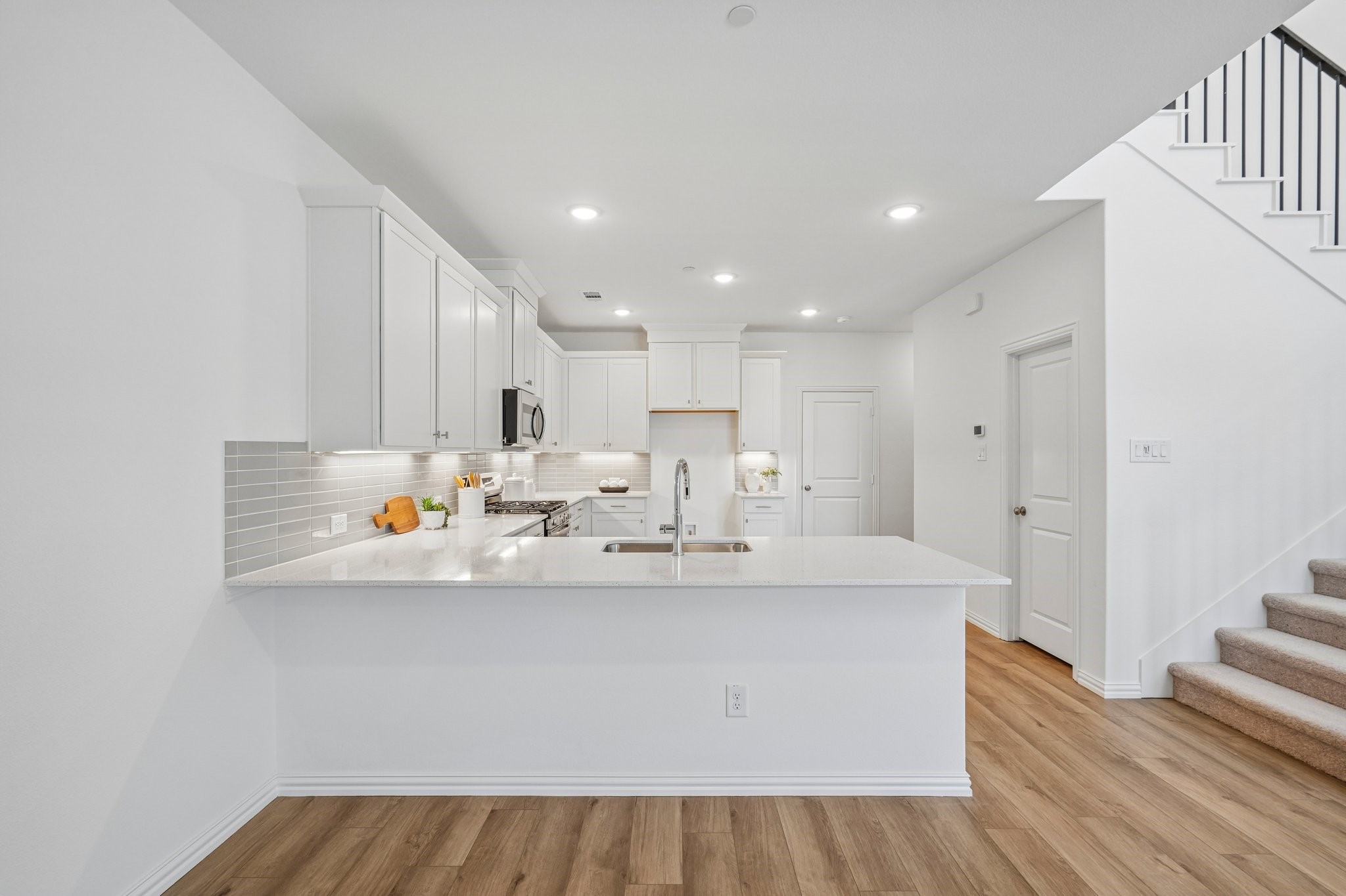 4737 Skiles Street Mckinney TX 75071