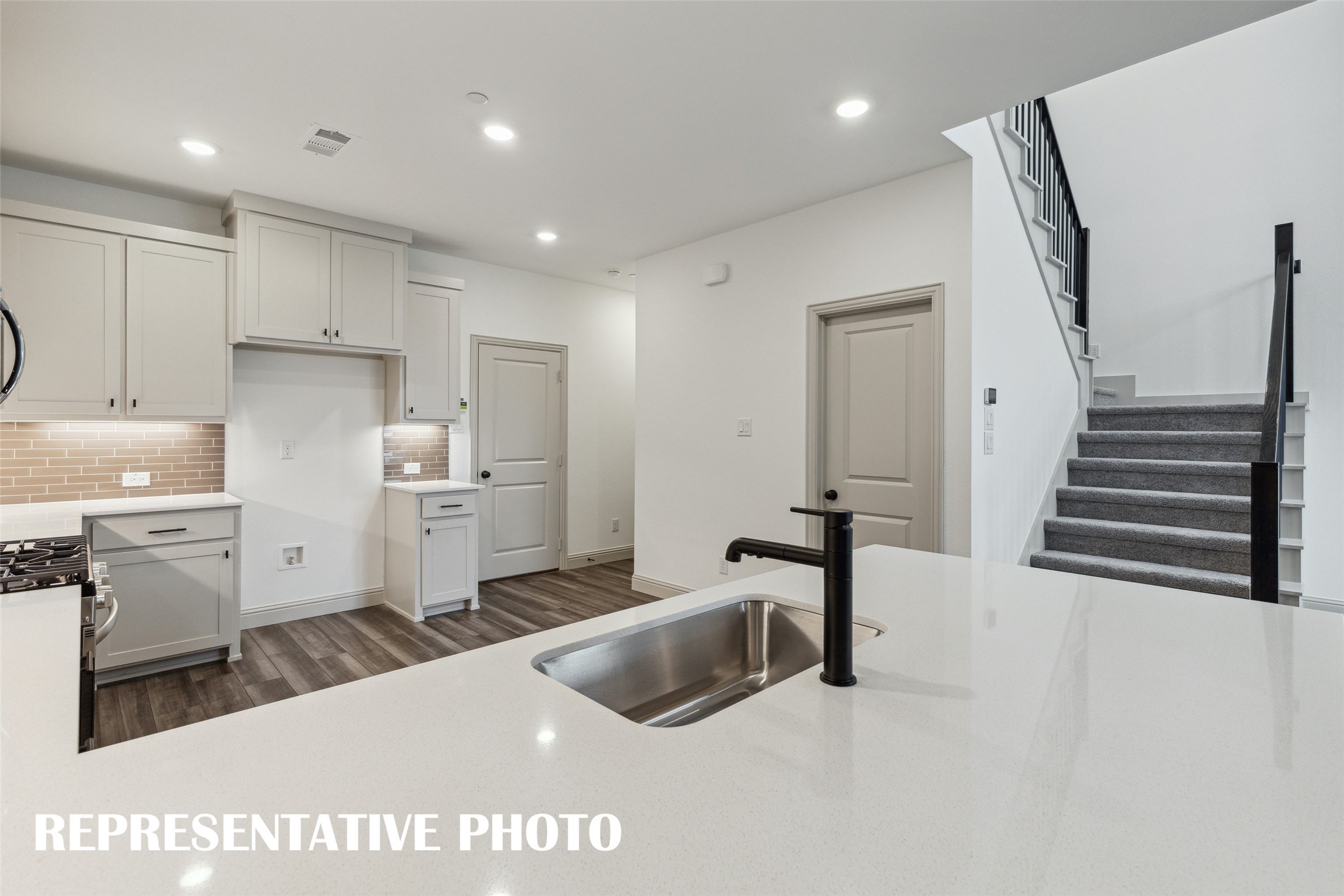4737 Skiles Street Mckinney TX 75071