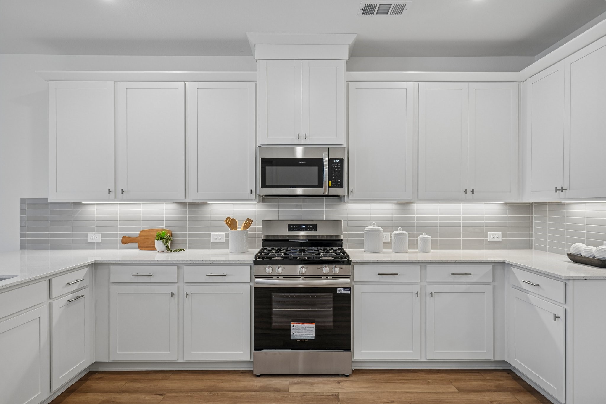 4737 Skiles Street Mckinney TX 75071