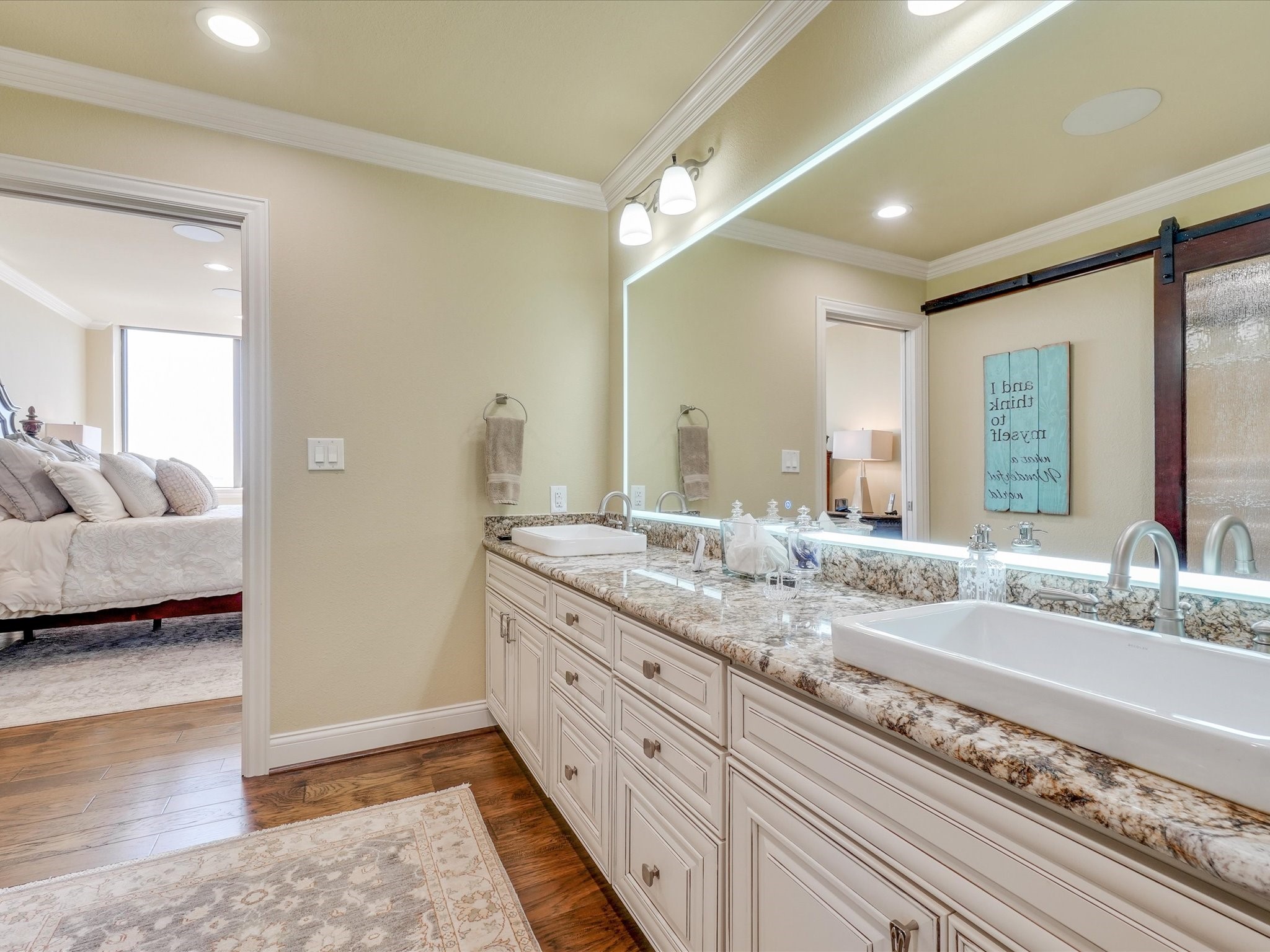 6335 W Northwest Highway Dallas TX 75225