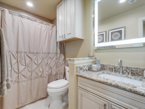 6335 W Northwest Highway Dallas TX 75225
