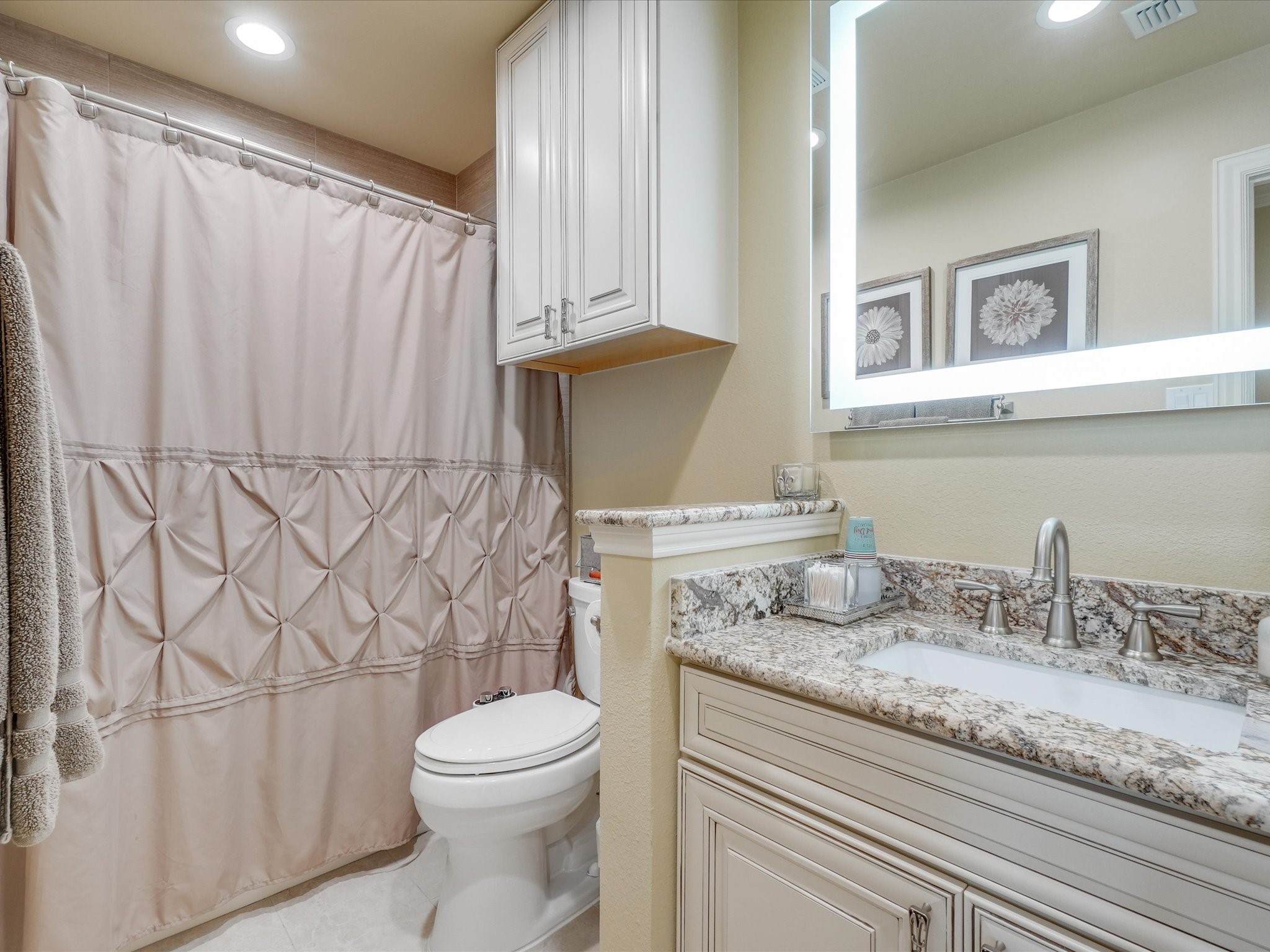 6335 W Northwest Highway Dallas TX 75225