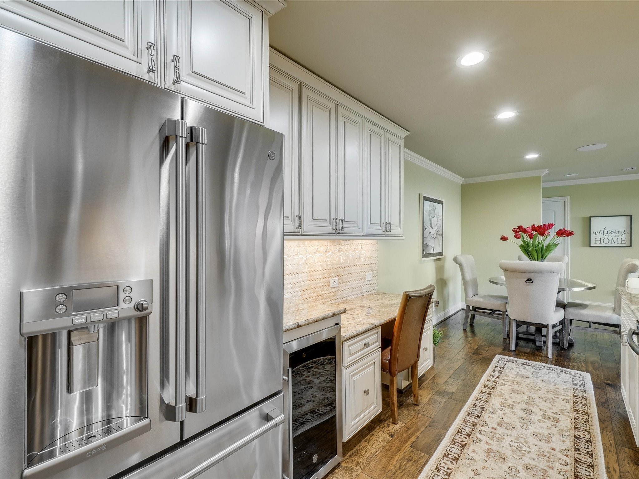 6335 W Northwest Highway Dallas TX 75225