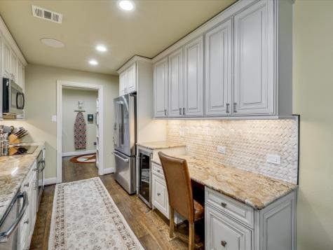 6335 W Northwest Highway Dallas TX 75225
