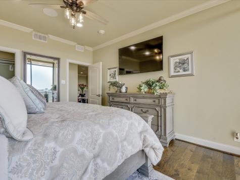 6335 W Northwest Highway Dallas TX 75225
