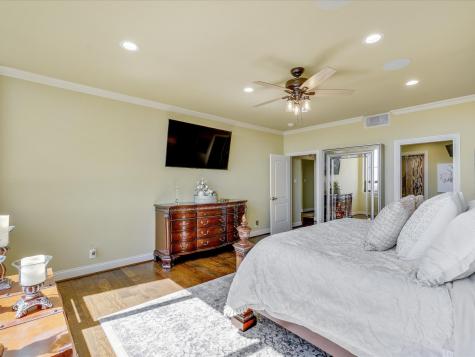 6335 W Northwest Highway Dallas TX 75225
