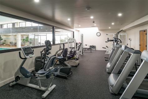 6335 W Northwest Highway Dallas TX 75225