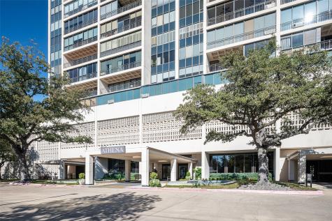 6335 W Northwest Highway Dallas TX 75225