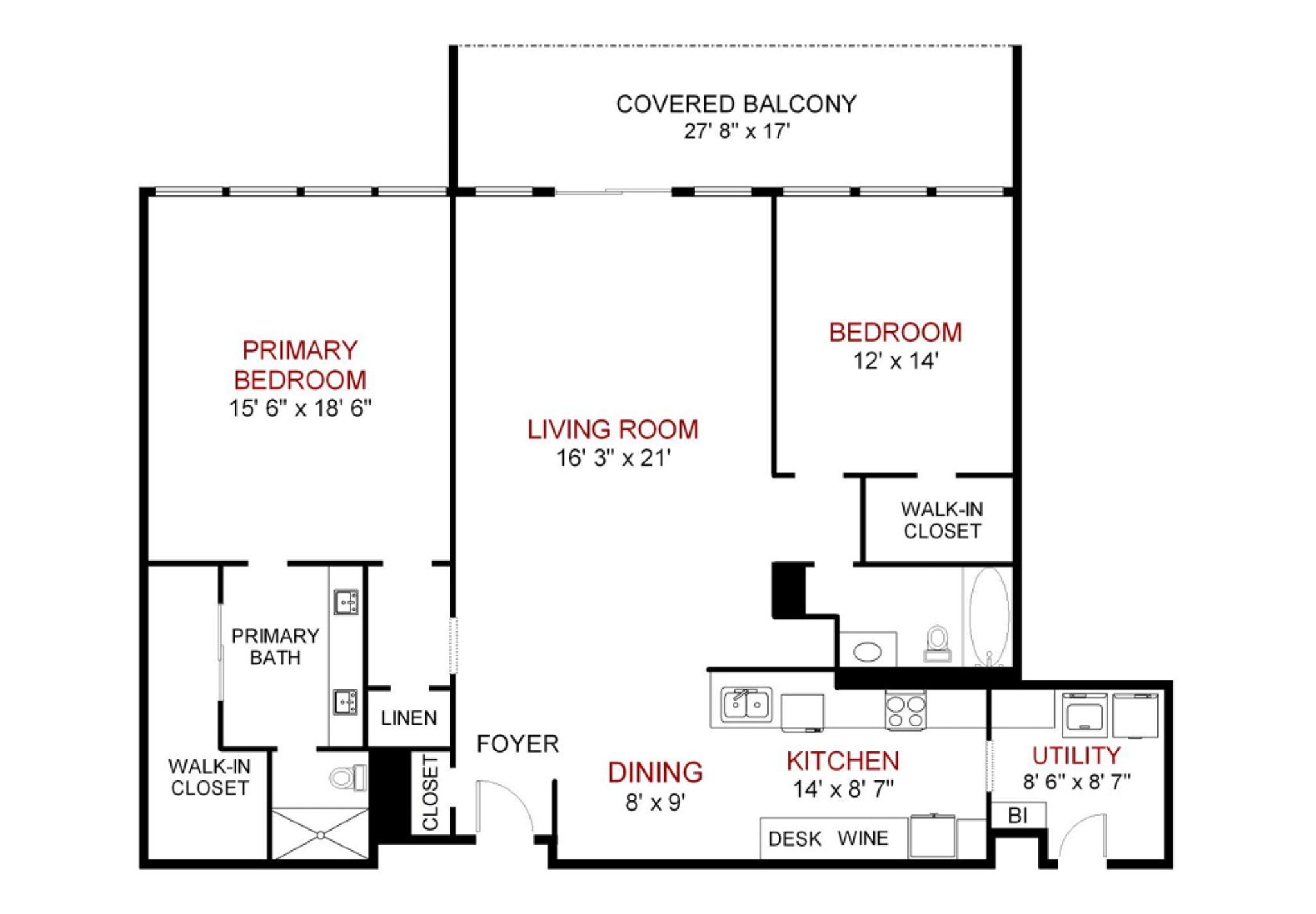 6335 W Northwest Highway Dallas TX 75225