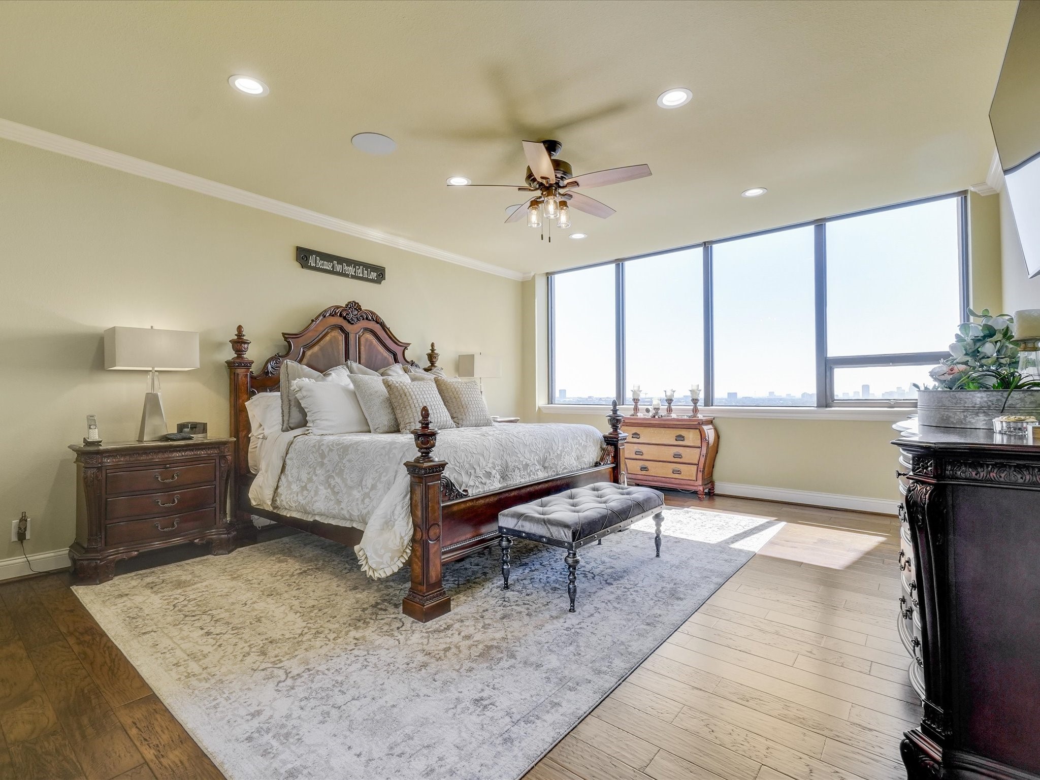 6335 W Northwest Highway Dallas TX 75225