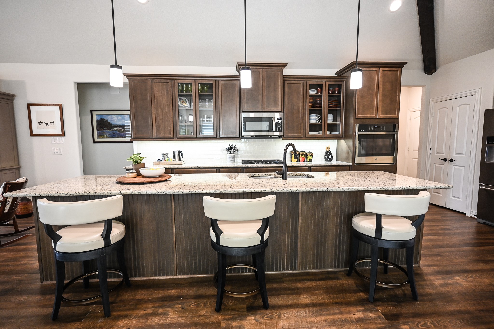7624 Vista Bella Way Fort Worth TX 76123