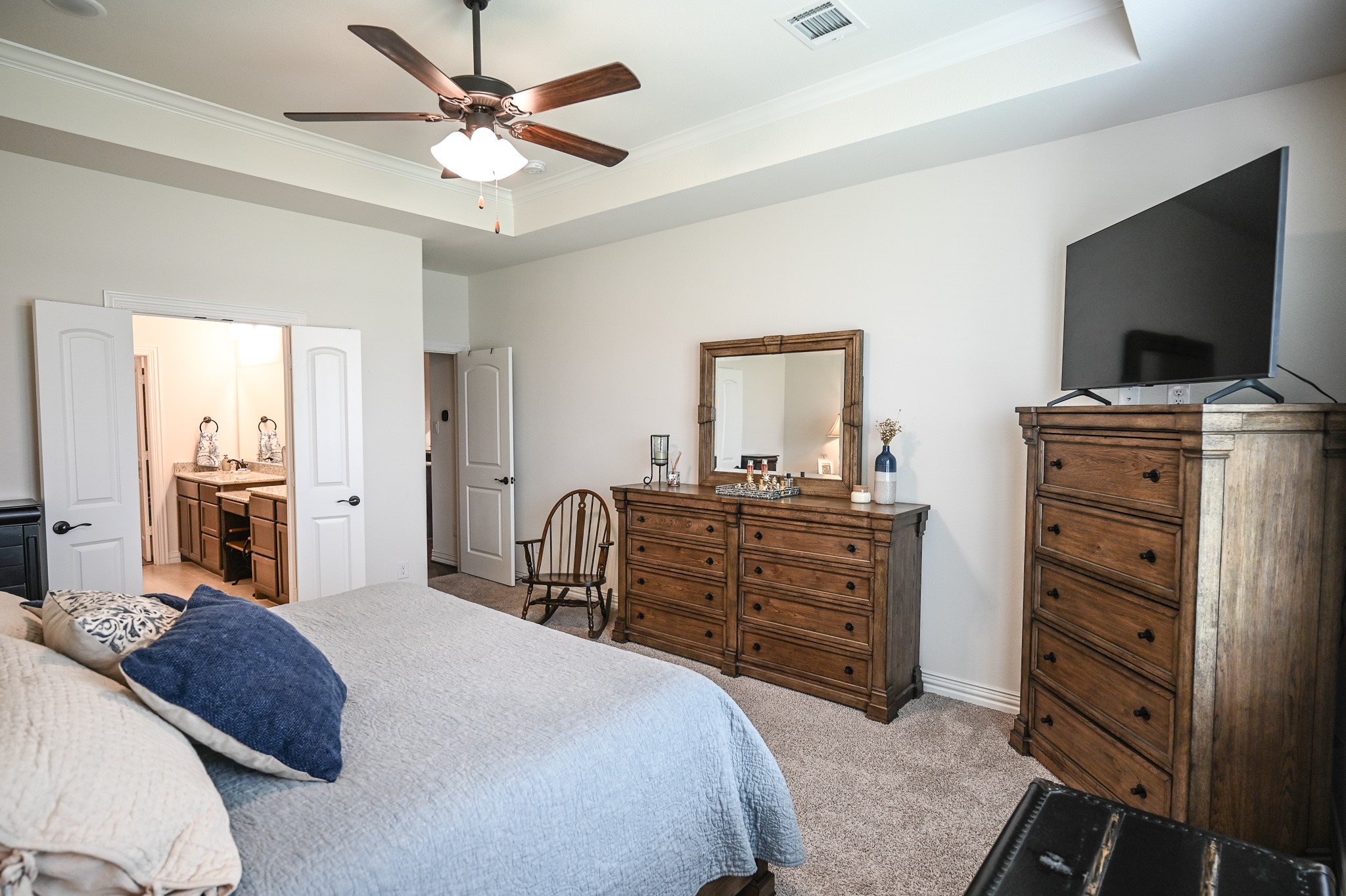 7624 Vista Bella Way Fort Worth TX 76123