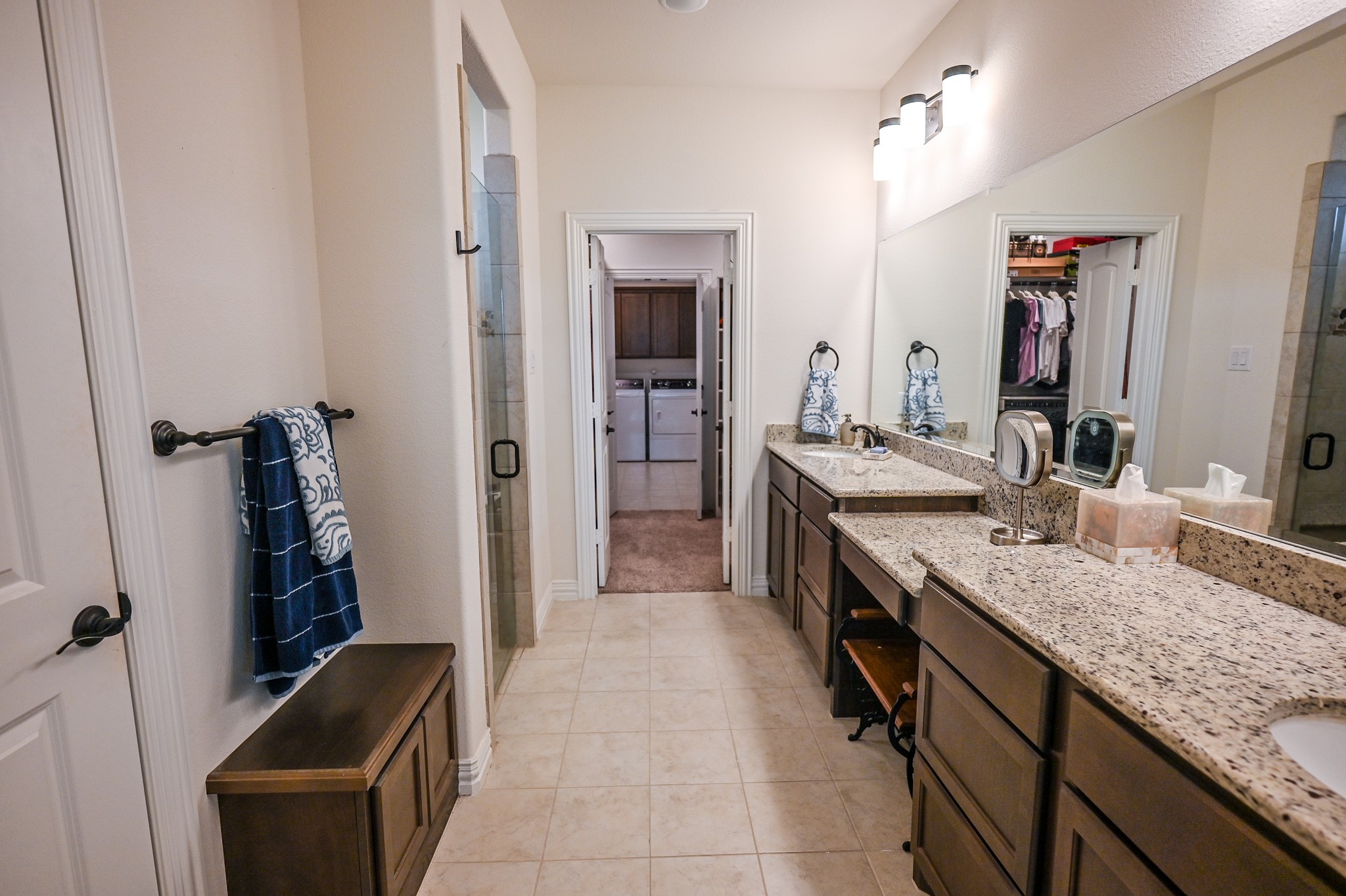 7624 Vista Bella Way Fort Worth TX 76123