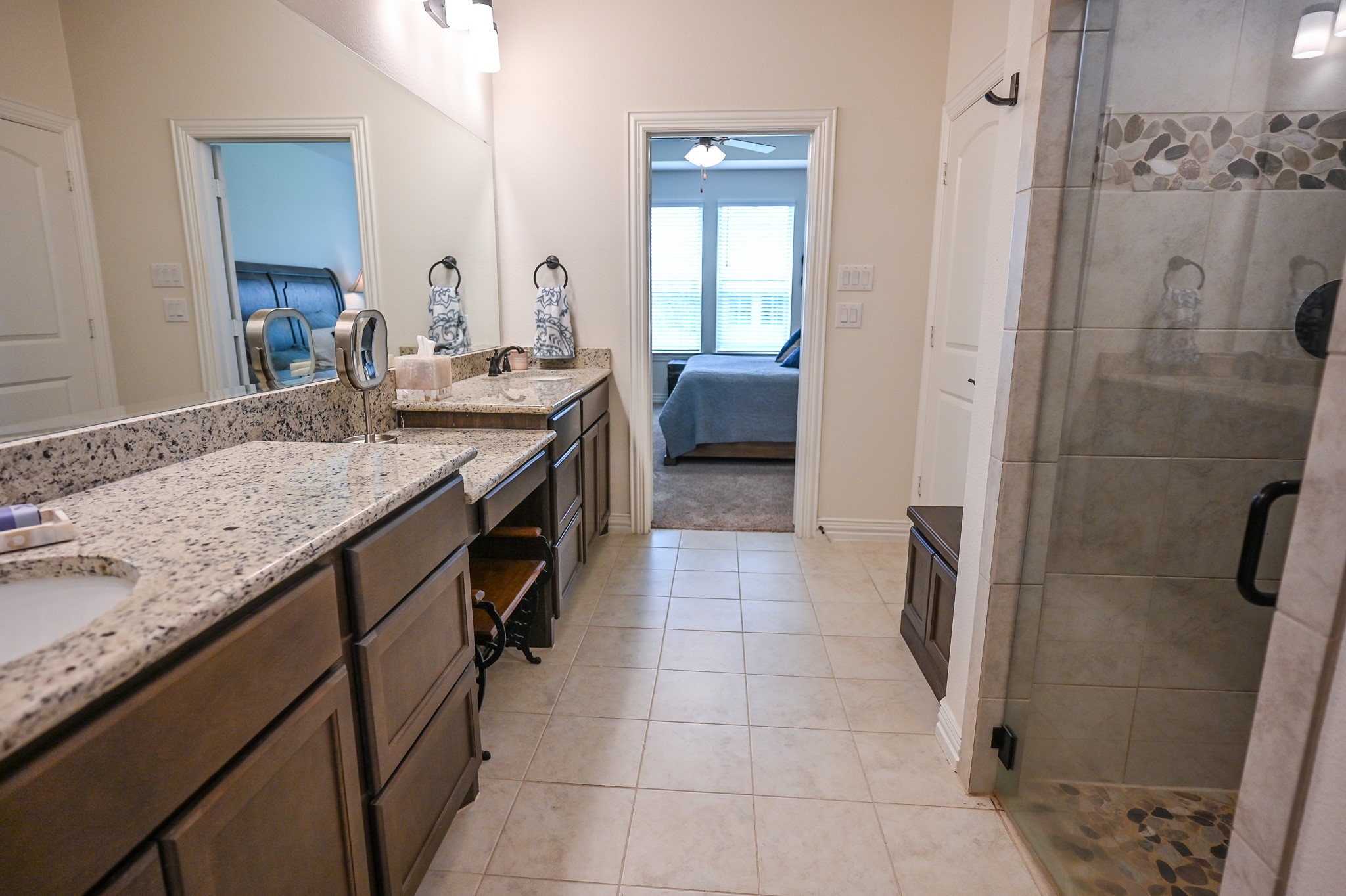7624 Vista Bella Way Fort Worth TX 76123