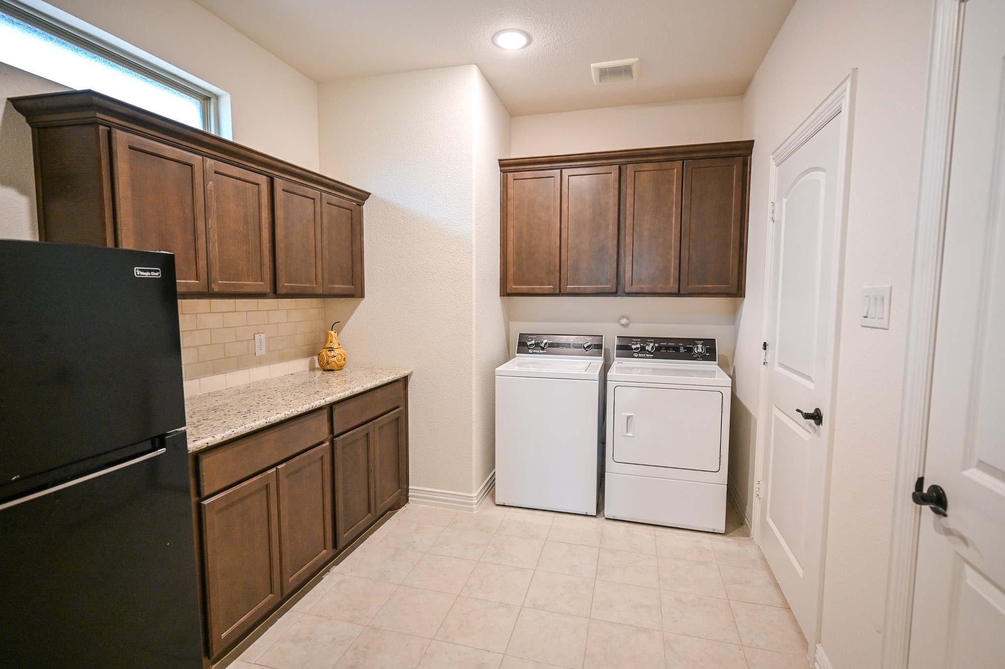 7624 Vista Bella Way Fort Worth TX 76123