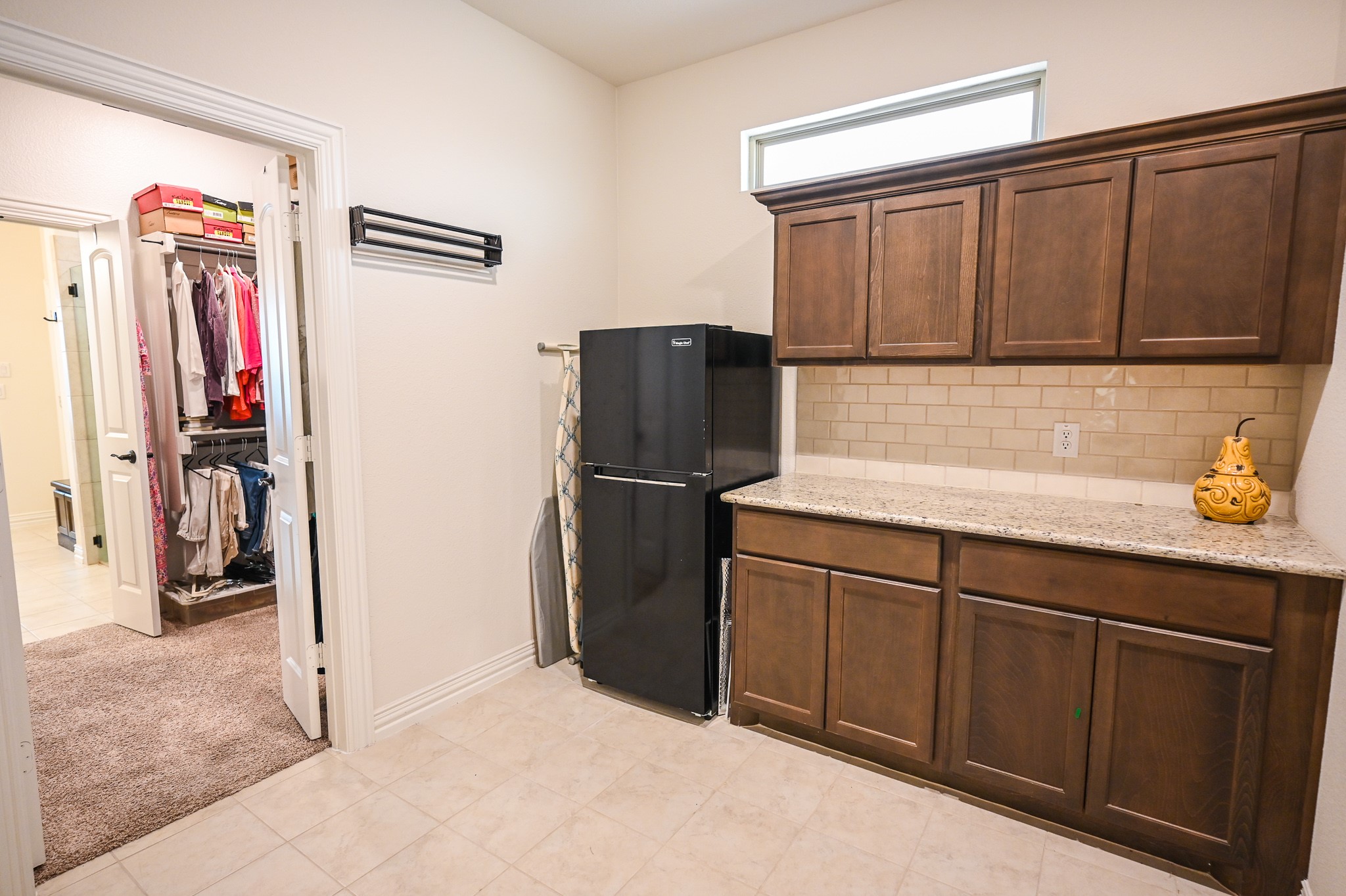 7624 Vista Bella Way Fort Worth TX 76123