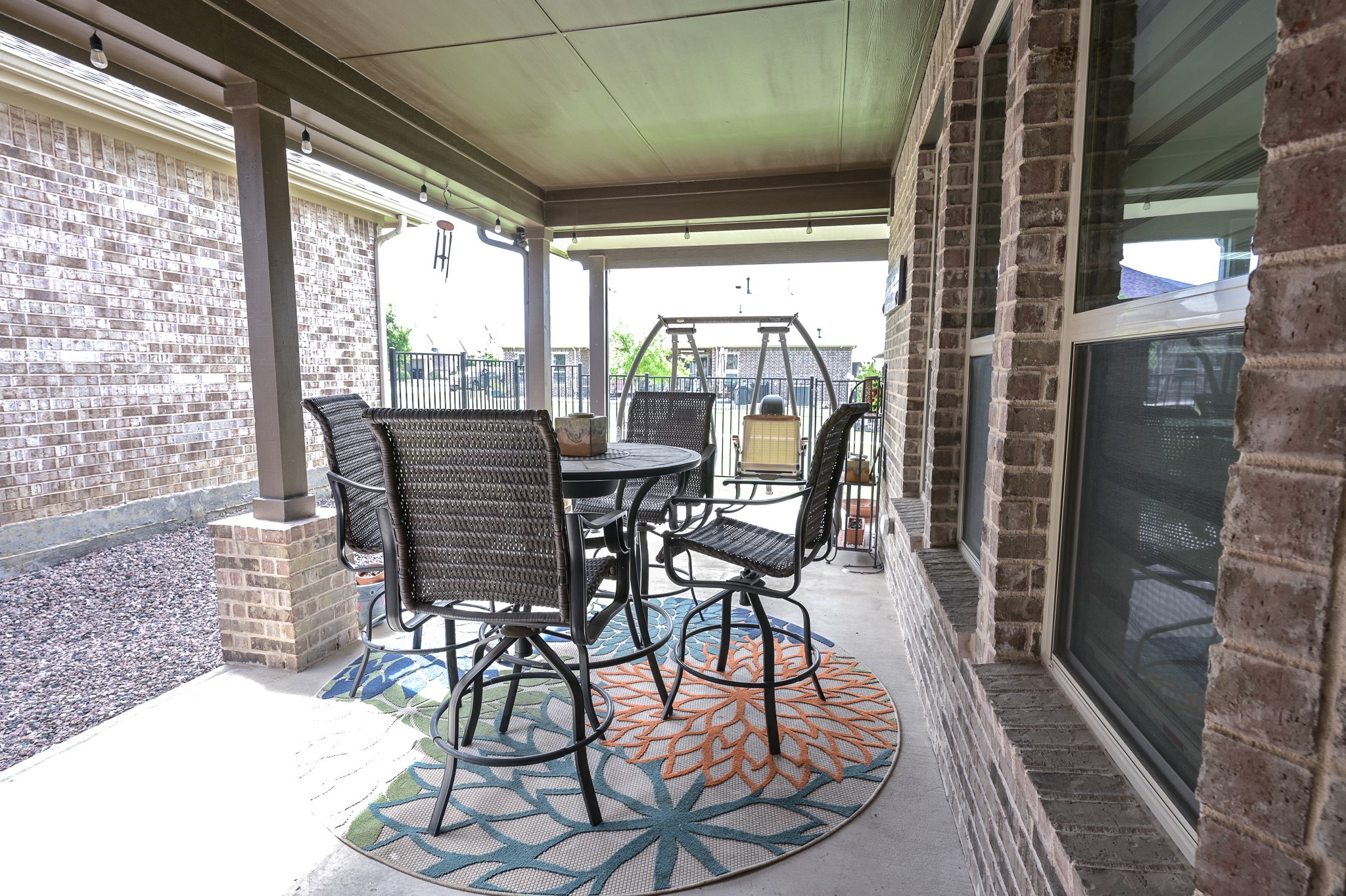 7624 Vista Bella Way Fort Worth TX 76123