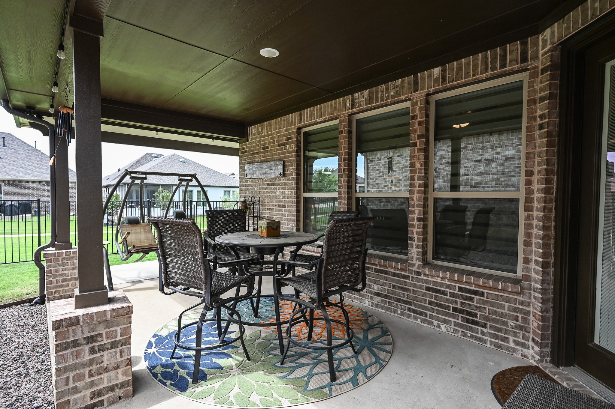 7624 Vista Bella Way Fort Worth TX 76123