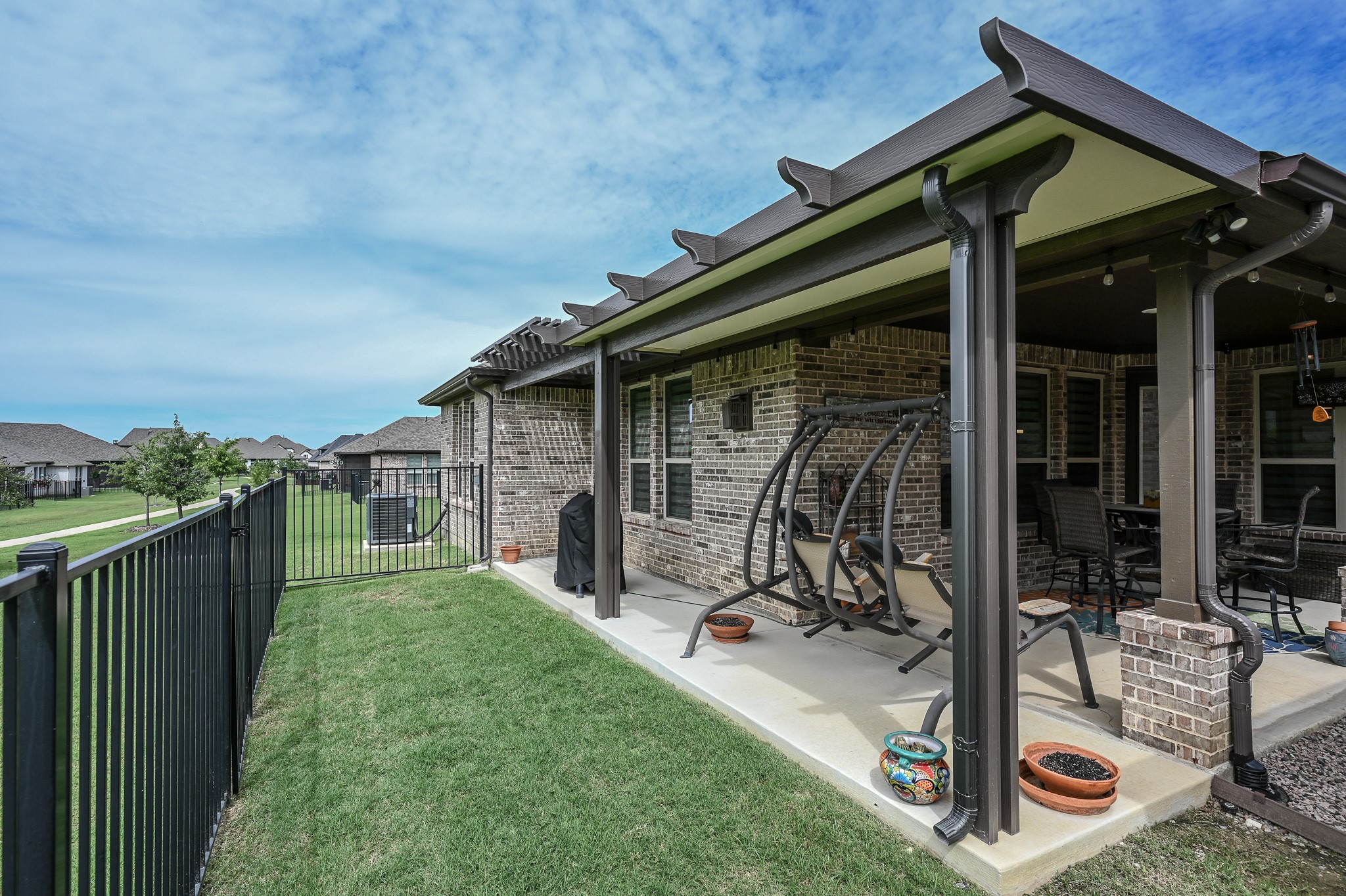 7624 Vista Bella Way Fort Worth TX 76123