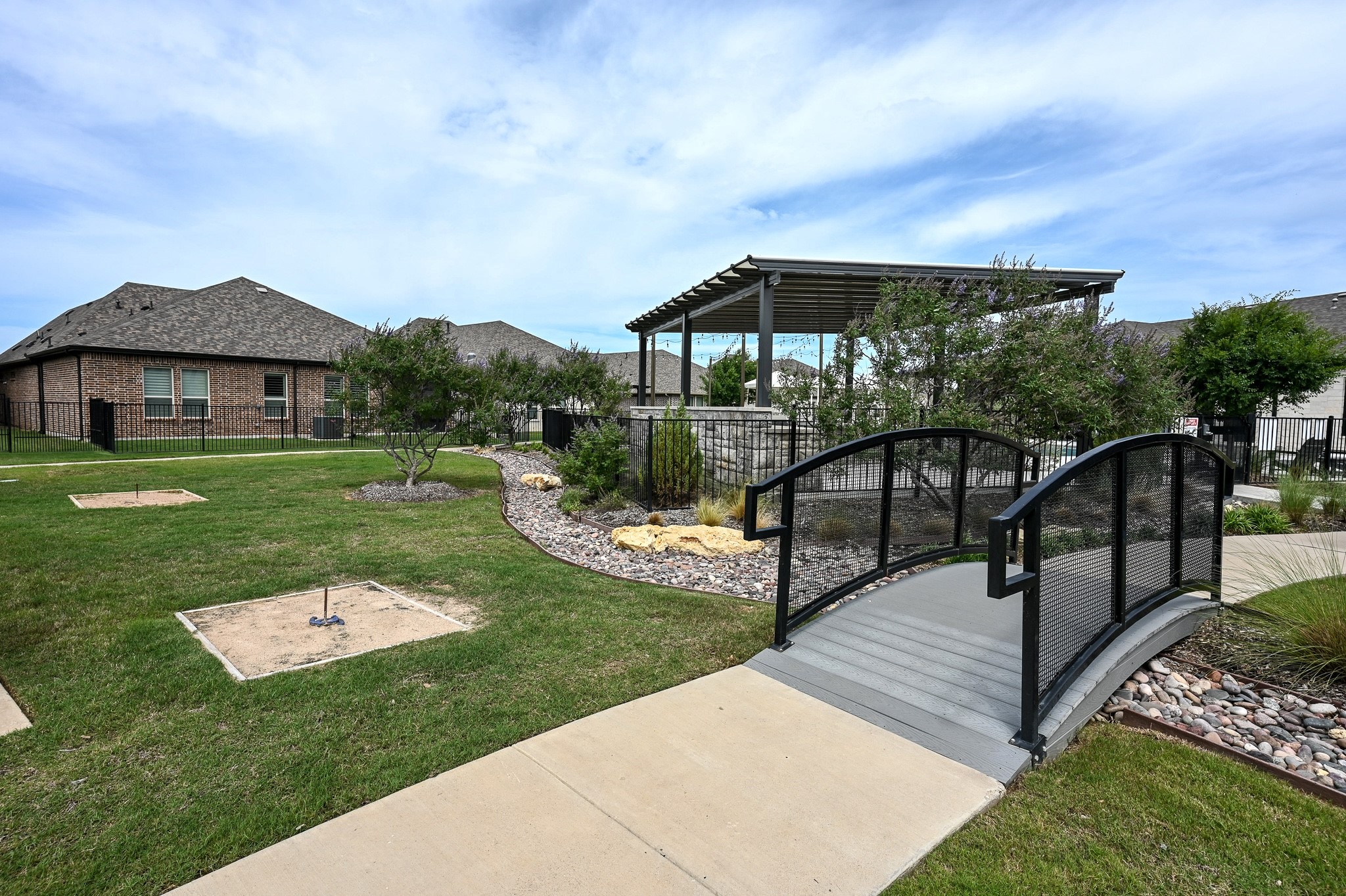 7624 Vista Bella Way Fort Worth TX 76123