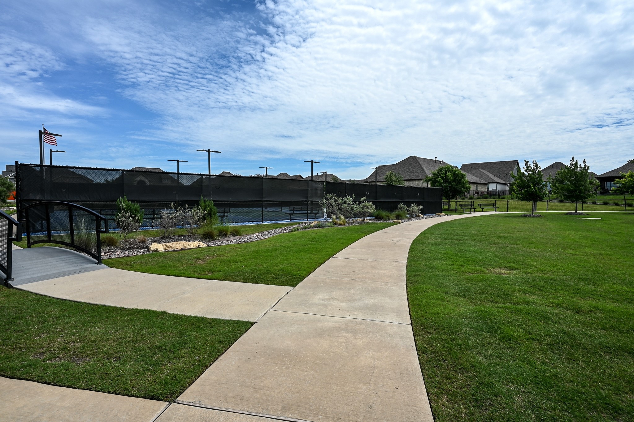 7624 Vista Bella Way Fort Worth TX 76123